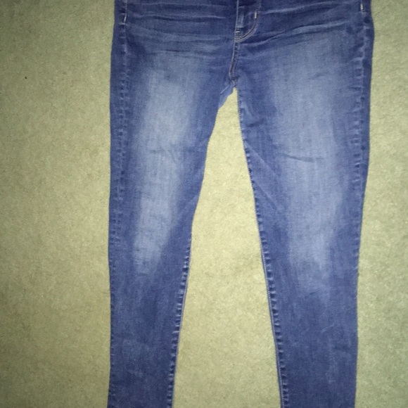 American eagle jean - Picture 4 of 4